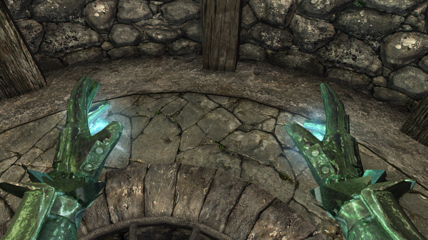 ScreenShot57.png.0b7e6b5efc91adadc28e5cf6978841c6.png