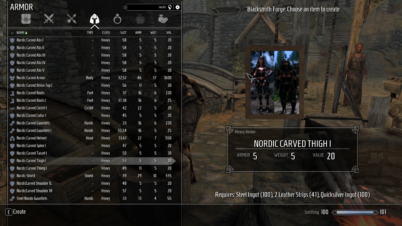 ScreenShot58.png.ff22a75a8bc64a49a3283b6718336aff.png