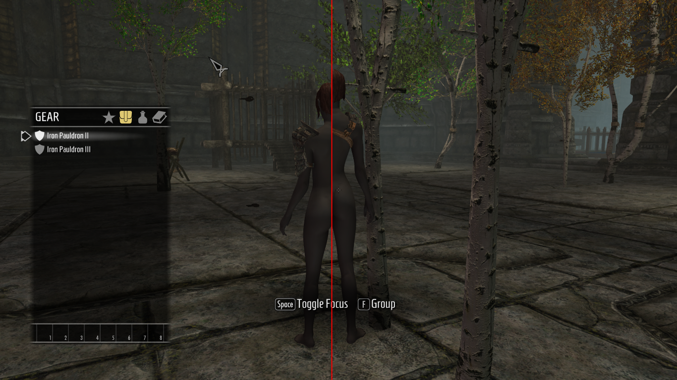 ScreenShot70.png.773f119f2e1e1919988334bc95221997.png