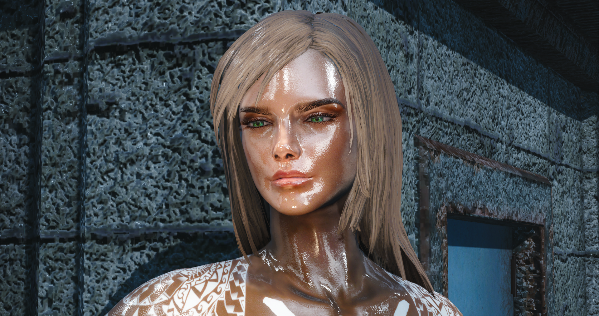 ScreenShot754.png