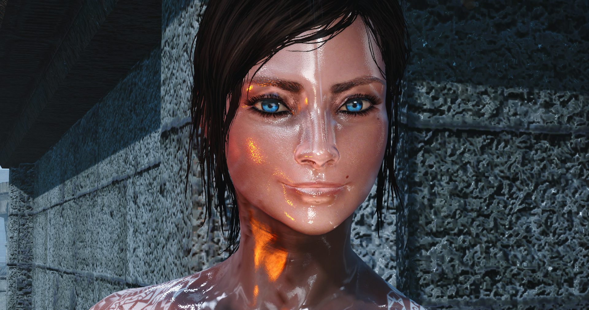 ScreenShot801.png