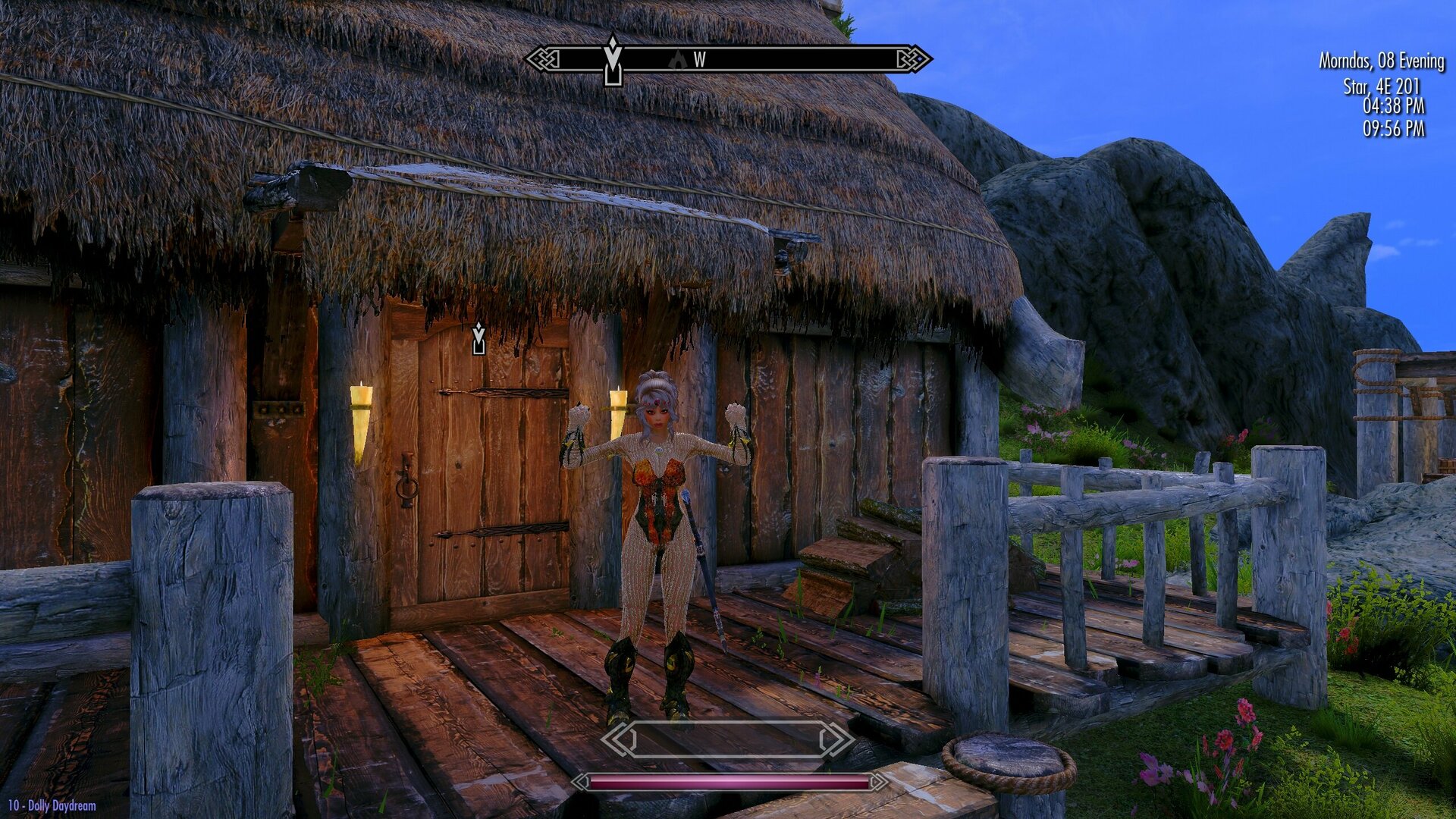 ScreenShot87.thumb.jpg.5444068b2d308c23621641389aa711a7.jpg