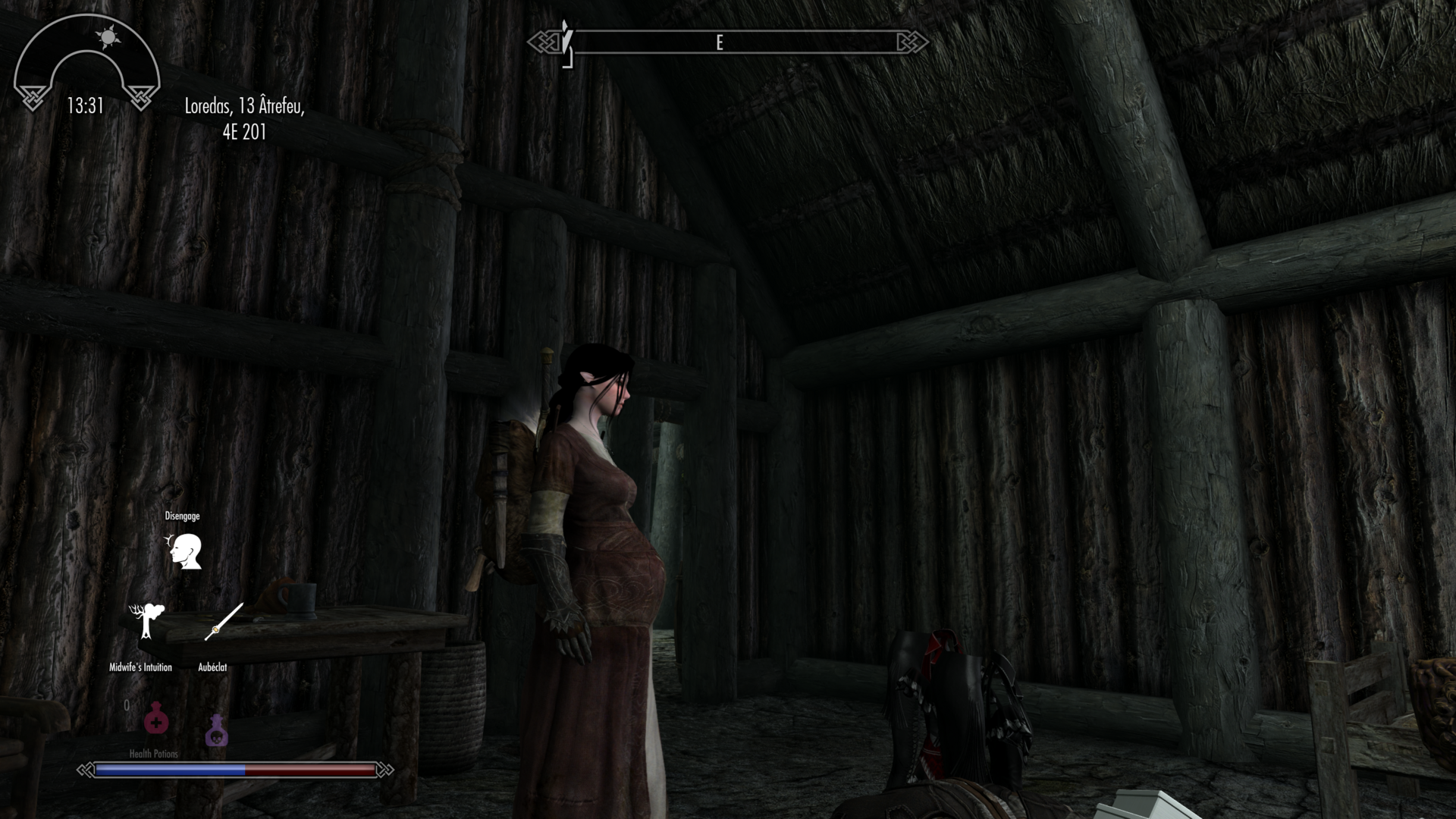 ScreenShot9.thumb.png.cb85cea8cf91ac2a40b80e04334738d2.png