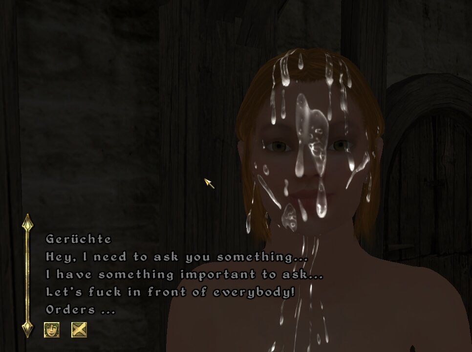 ScreenShot90.jpg