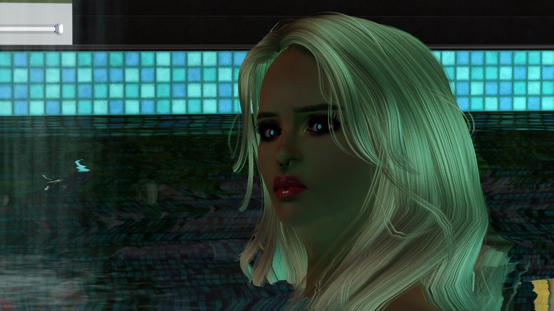 Screenshot-1015.jpg.24cc159df8b2138ad54b7f72b4669b8f.jpg
