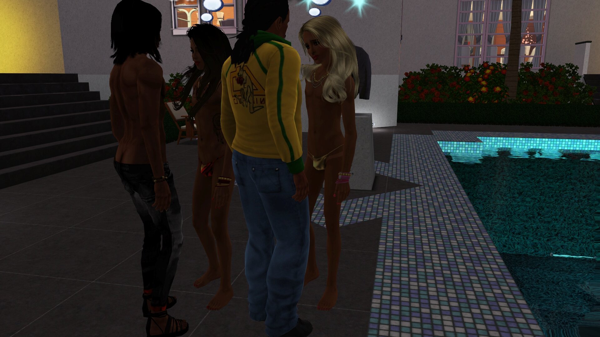 Screenshot-1019.jpg.8158bab2f48a3f8aee1ddeb9285e9f8d.jpg