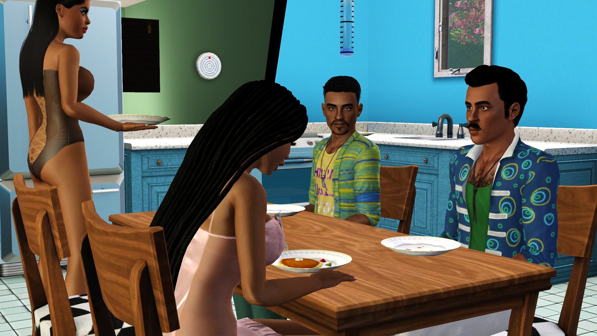 Screenshot-1028.jpg.77e81c7df0b427ca70f20c2adc1dd4b6.jpg