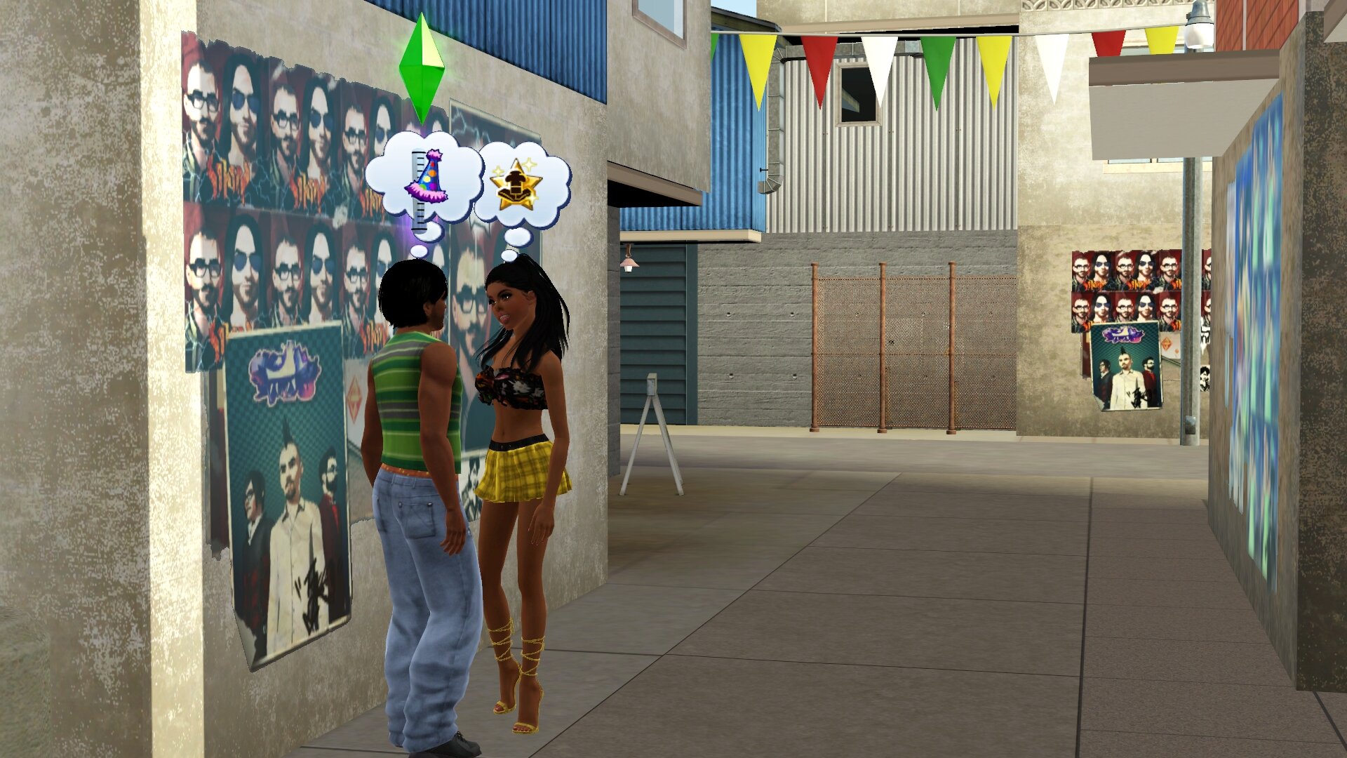 Screenshot-1029.jpg.2cc2ad67f42e8313a3ffcee5ee6603c2.jpg