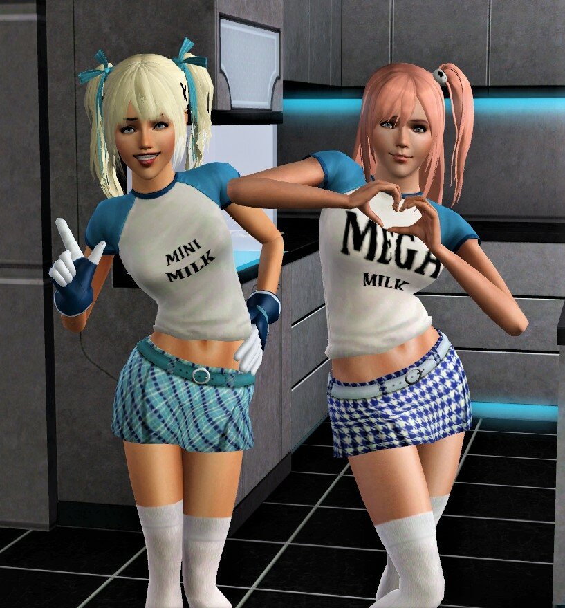 Screenshot-103.jpg.92b9c85117730cc48d5b1a2dc5c1e3ee.jpg