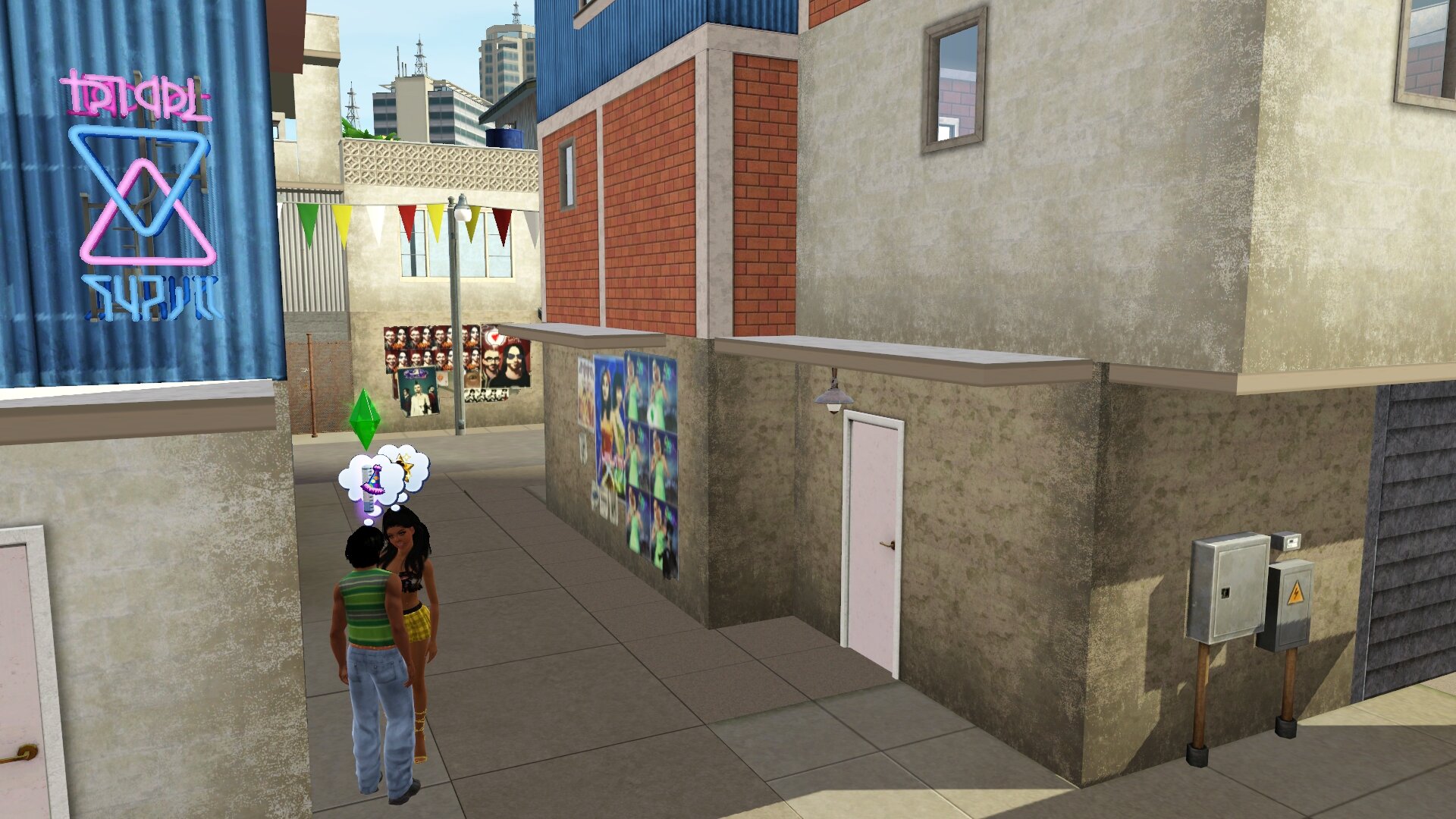 Screenshot-1030.jpg.134d76397ef8fd792a02674ed687bf40.jpg