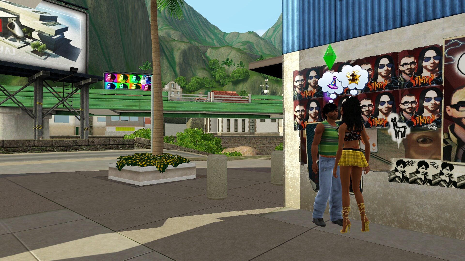 Screenshot-1031.jpg.5e8ff2ee42fc13b0b11fd1734a283eb2.jpg