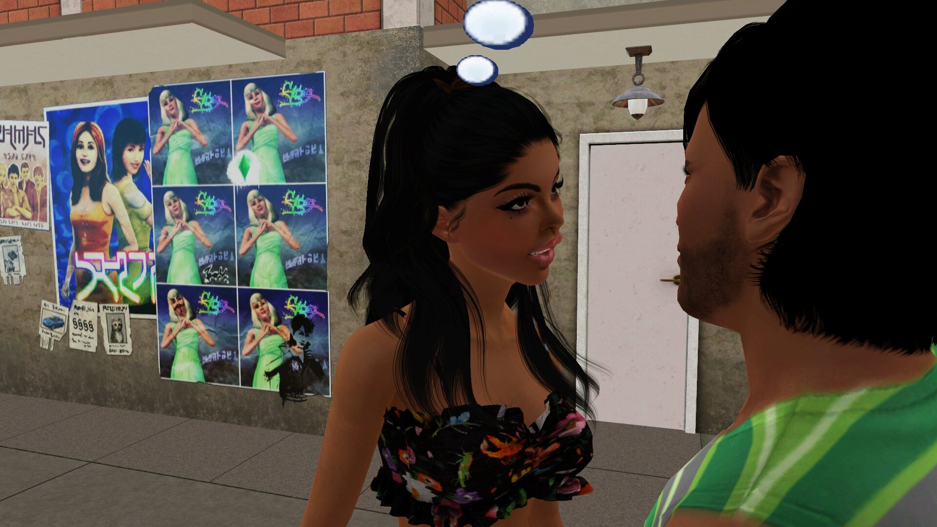 Screenshot-1032.jpg.0cedd765ed0fdf7fdfa0b6f79125f0d4.jpg