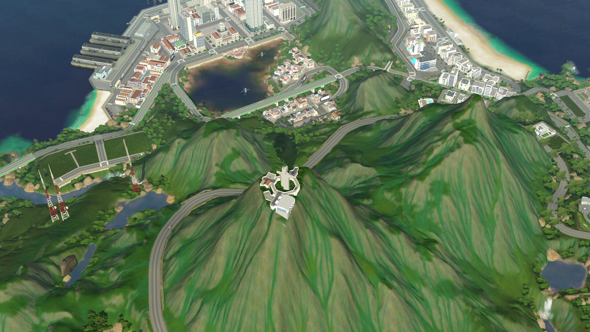 Screenshot-1037.jpg.61e3432cd1a42a35ce4f9f1df2c65e08.jpg