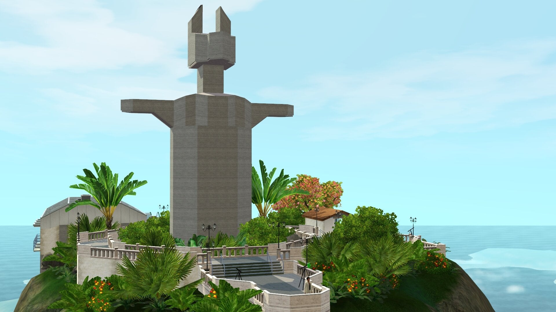 Screenshot-1039.jpg.0c02f4abf36aa053ae7f4f09d05951ba.jpg