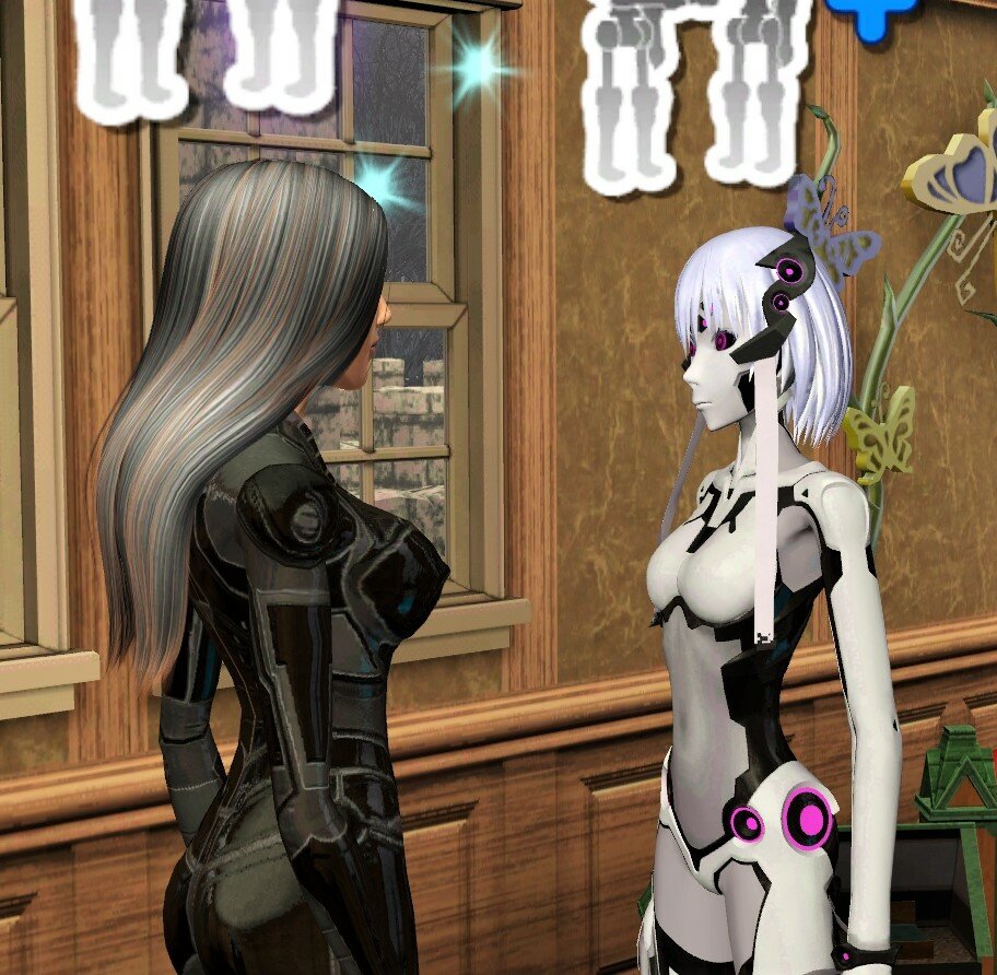 Screenshot-13.jpg.c31239d2c7aea6994e96a64aa4f49cdf.jpg