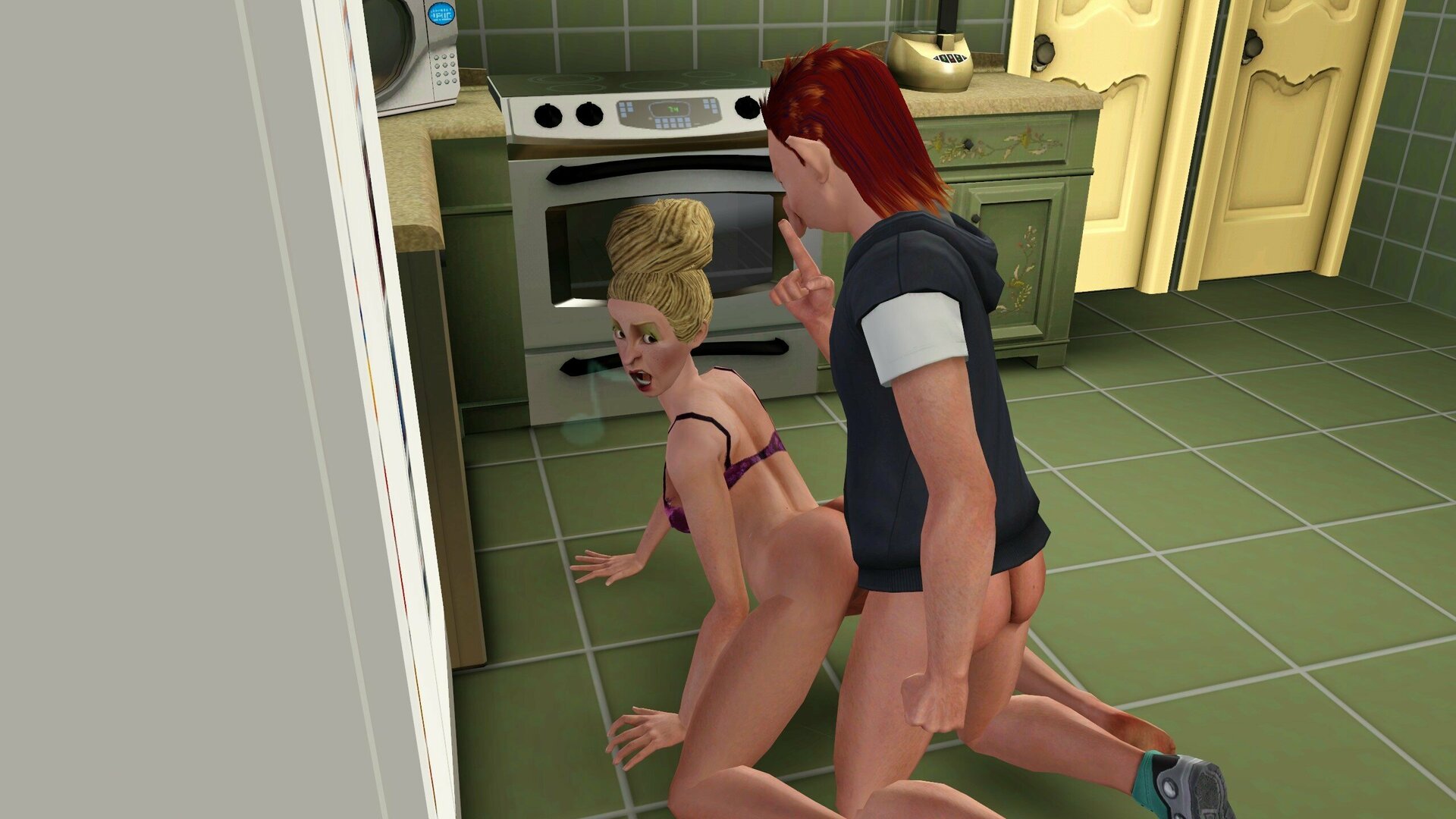 Screenshot-352.thumb.jpg.9eaa4fa56fd73410be24aa2945dd9d27.jpg
