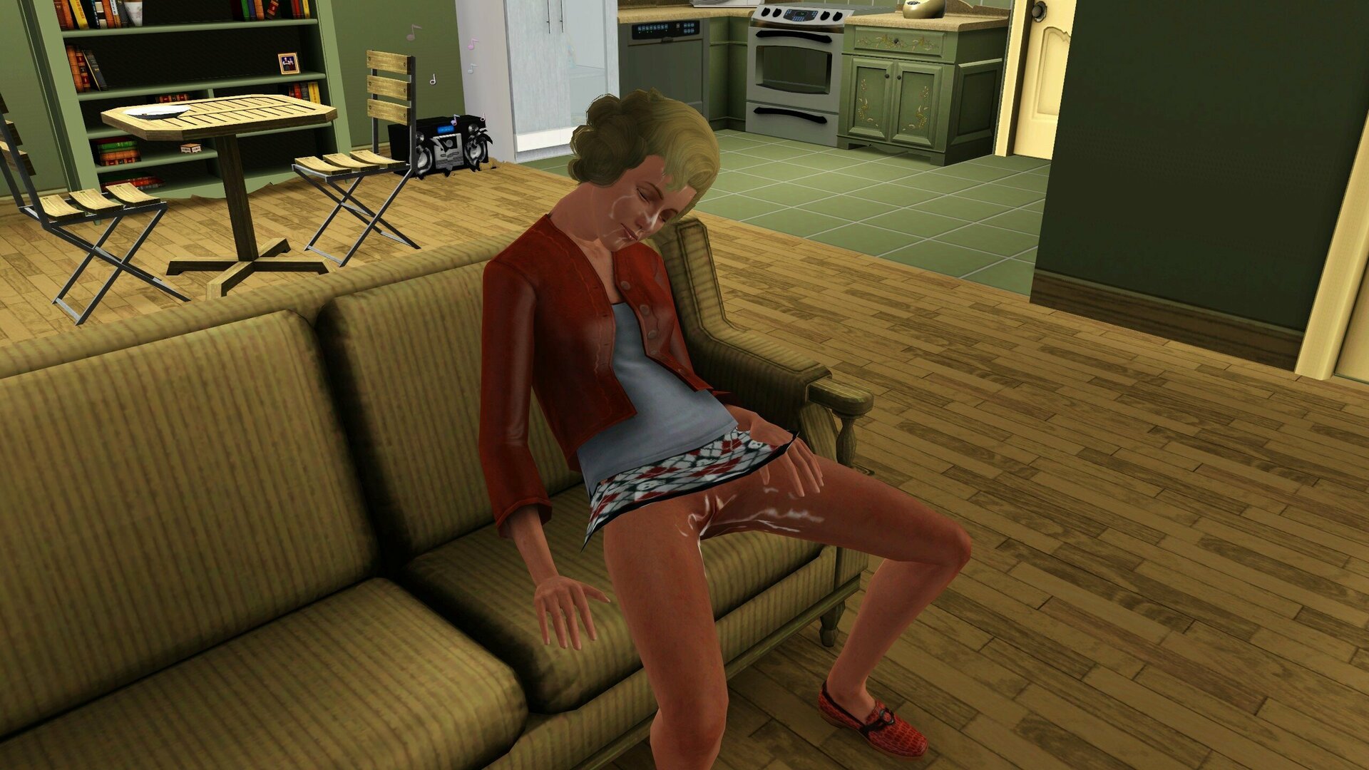 Screenshot-382.thumb.jpg.15bd12157e2ed4ef84dd831a33bc6e78.jpg