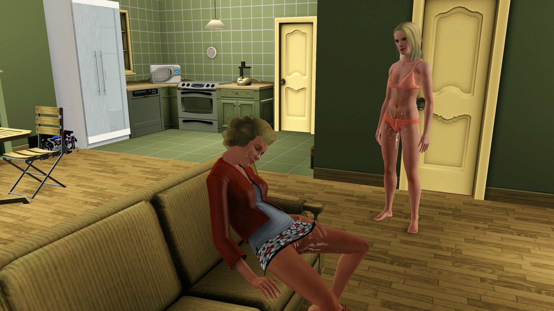 Screenshot-383.thumb.jpg.0cd925d5204e2768599d556ee57c35df.jpg
