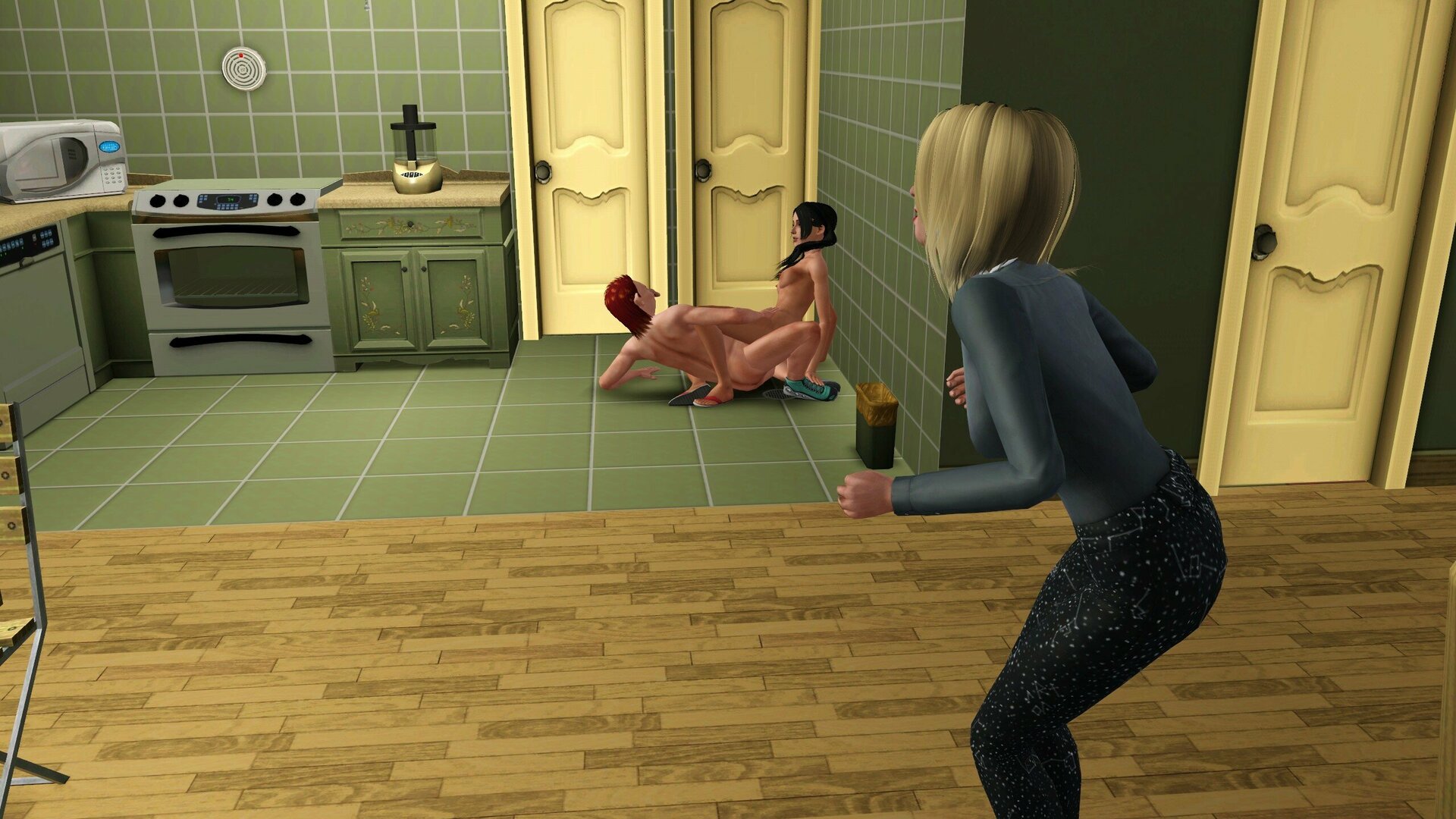 Screenshot-384.thumb.jpg.29ee8645e98ea8a9ba9589a5bd32a994.jpg