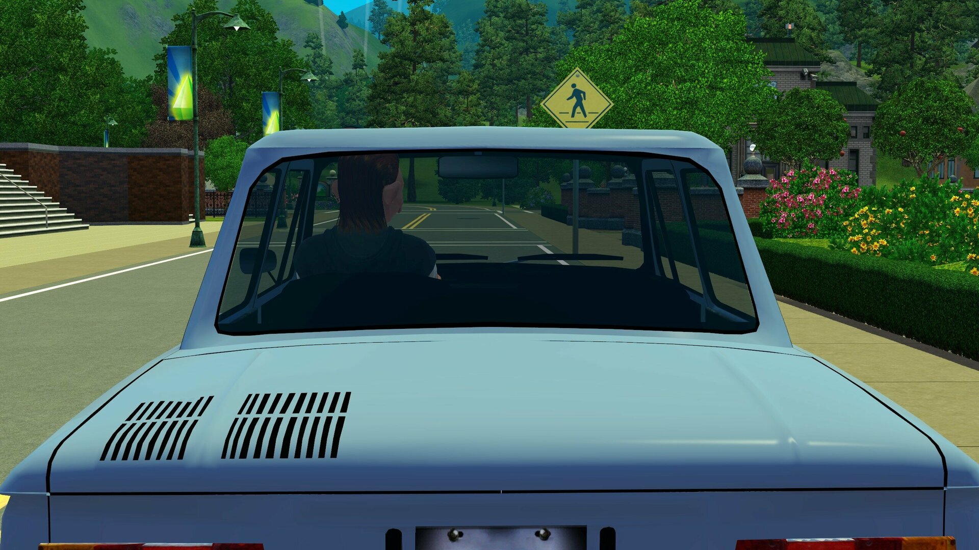 Screenshot-392.thumb.jpg.9675ab3c32c3f6ae5d4f960bb061e6f6.jpg