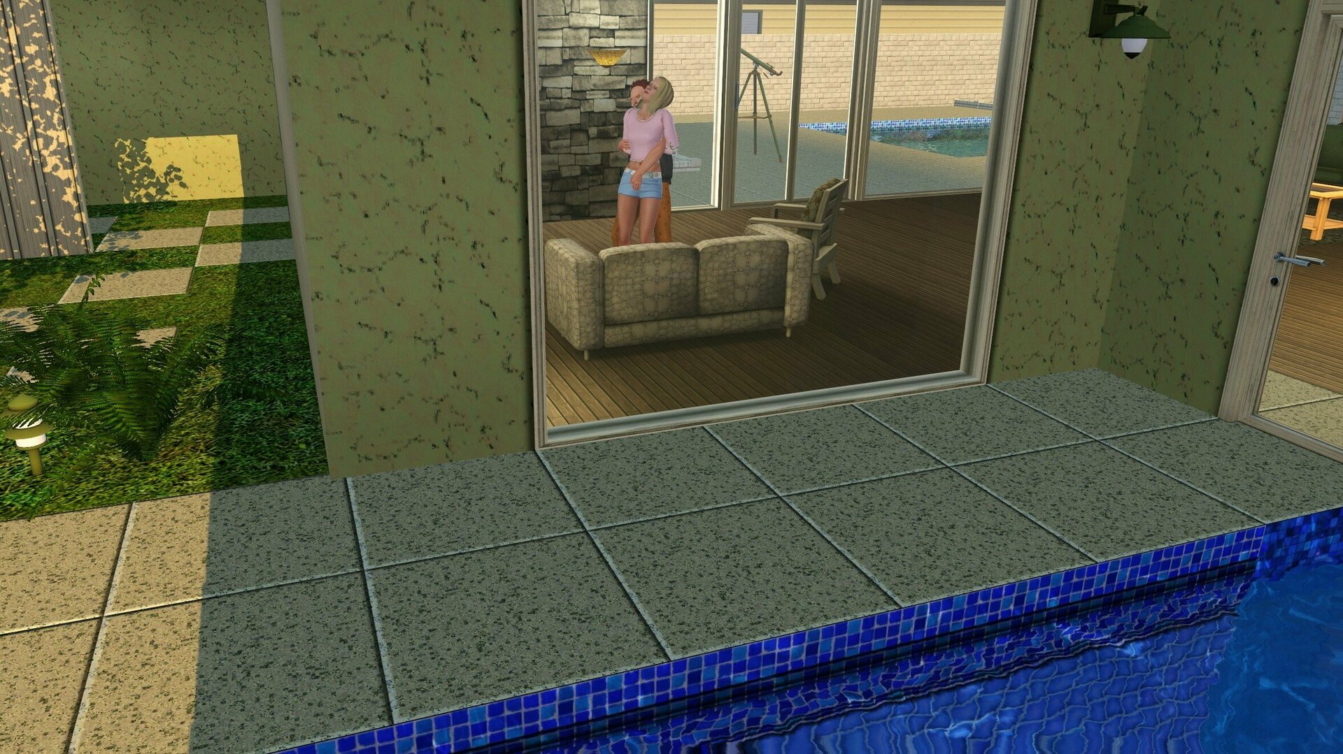 Screenshot-394.thumb.jpg.acfe455e4068190a5fffe16c6f28962e.jpg