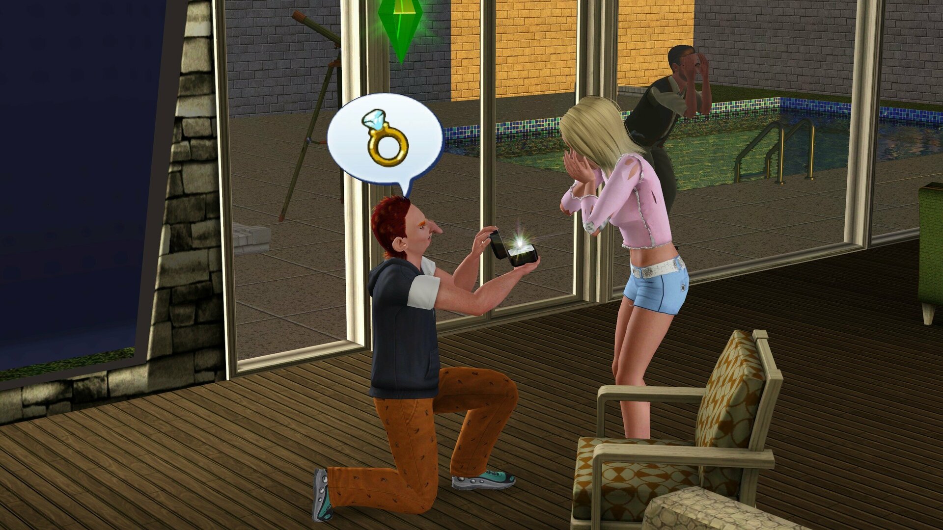 Screenshot-414.thumb.jpg.d761321eae9cb9a81cbc68c363fc145e.jpg