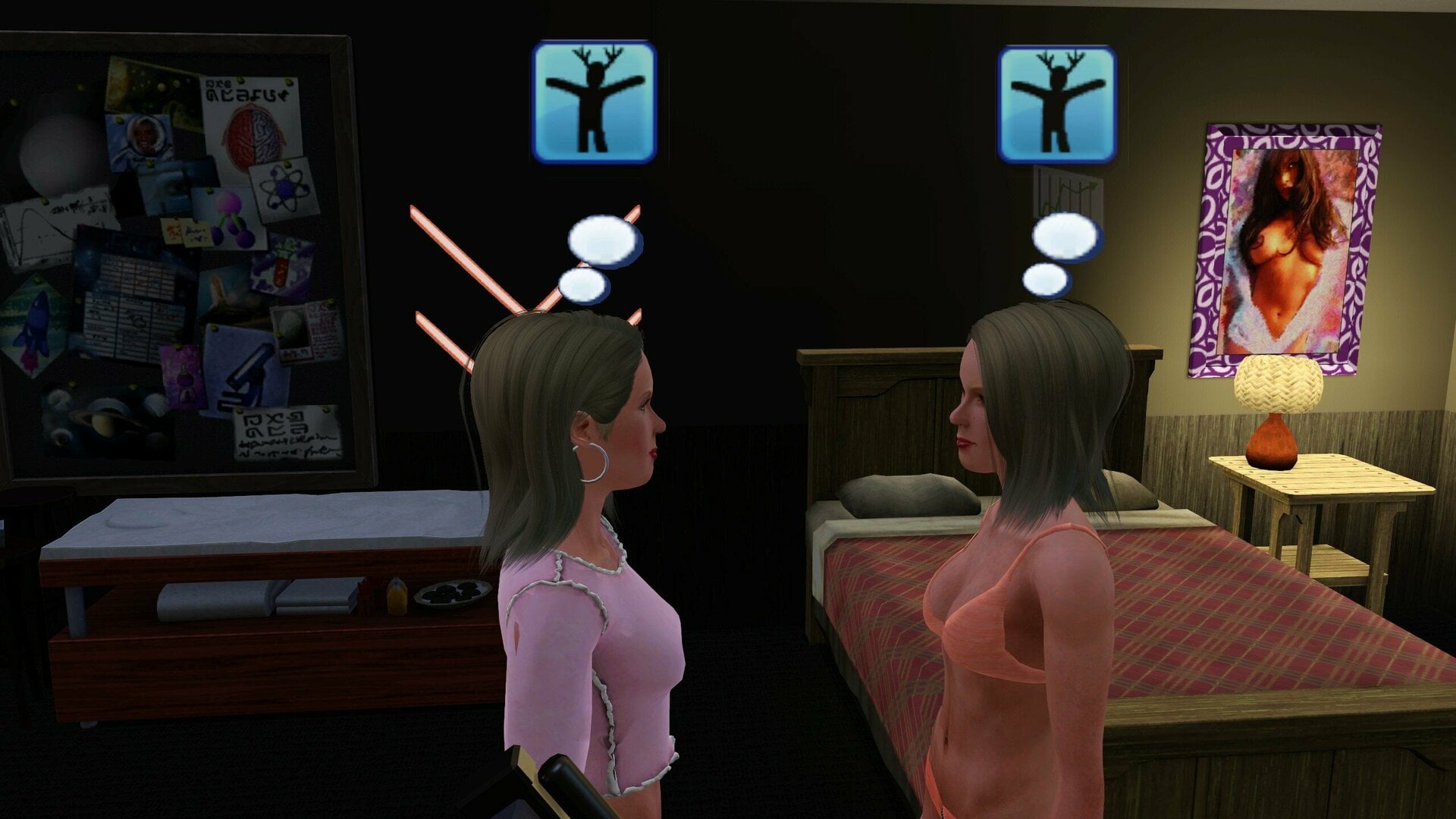 Screenshot-427.thumb.jpg.71099b3049ac9904d2ee13105b906de9.jpg