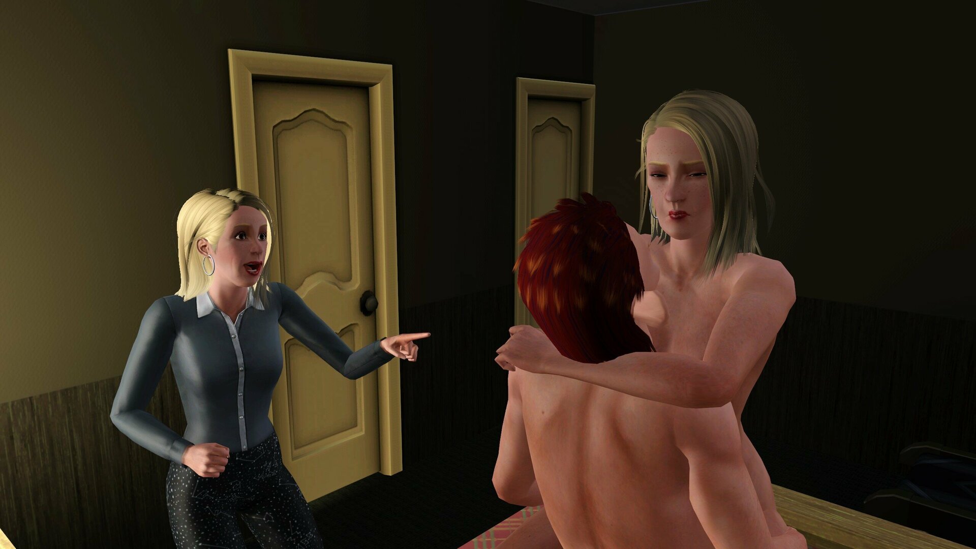 Screenshot-432.thumb.jpg.dc06ac20ac356e7bbb756cf710993a57.jpg