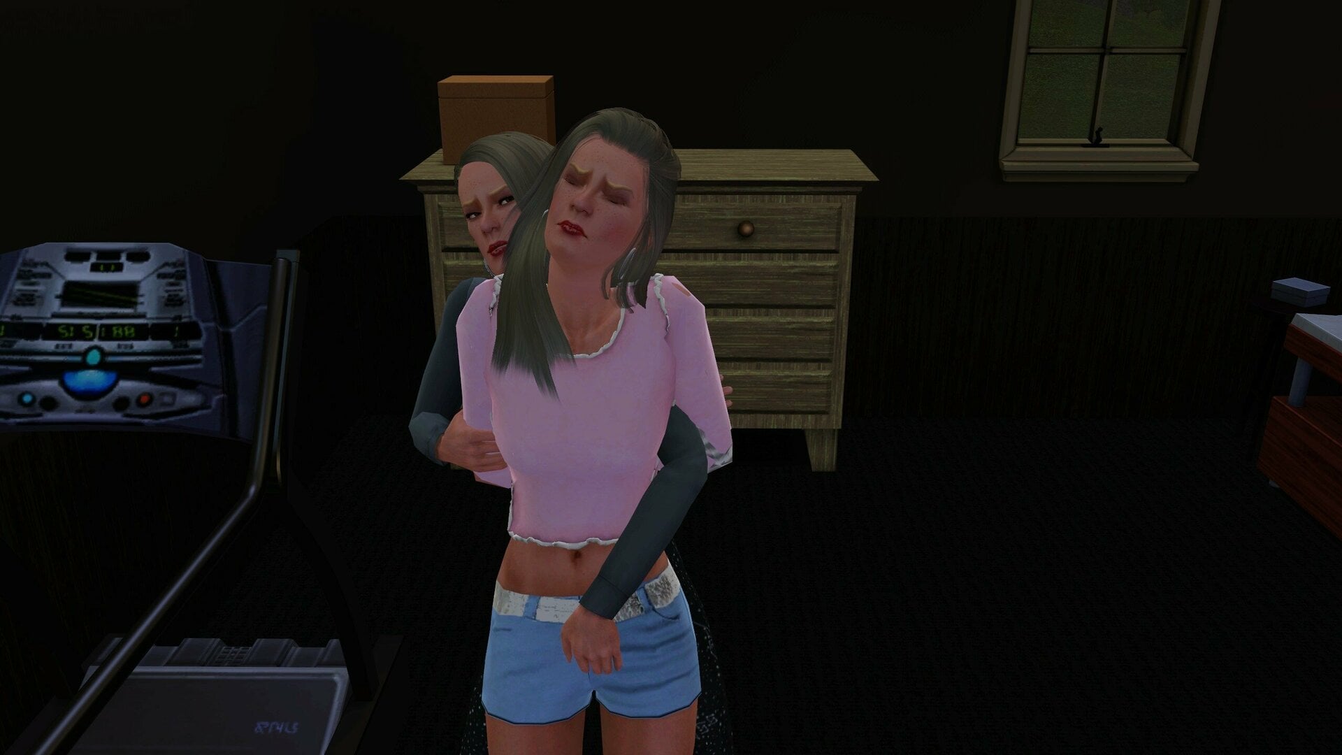 Screenshot-433.thumb.jpg.30b3cca597debea981535d609c5c53ad.jpg