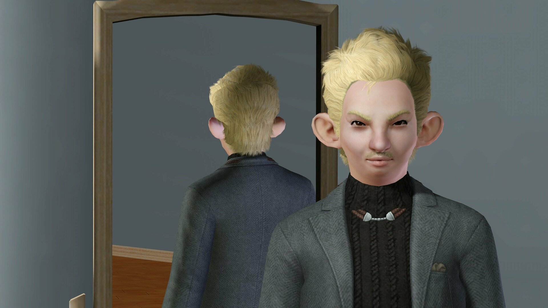 Screenshot-454.thumb.jpg.72664009b314ceedf1648793d834f585.jpg