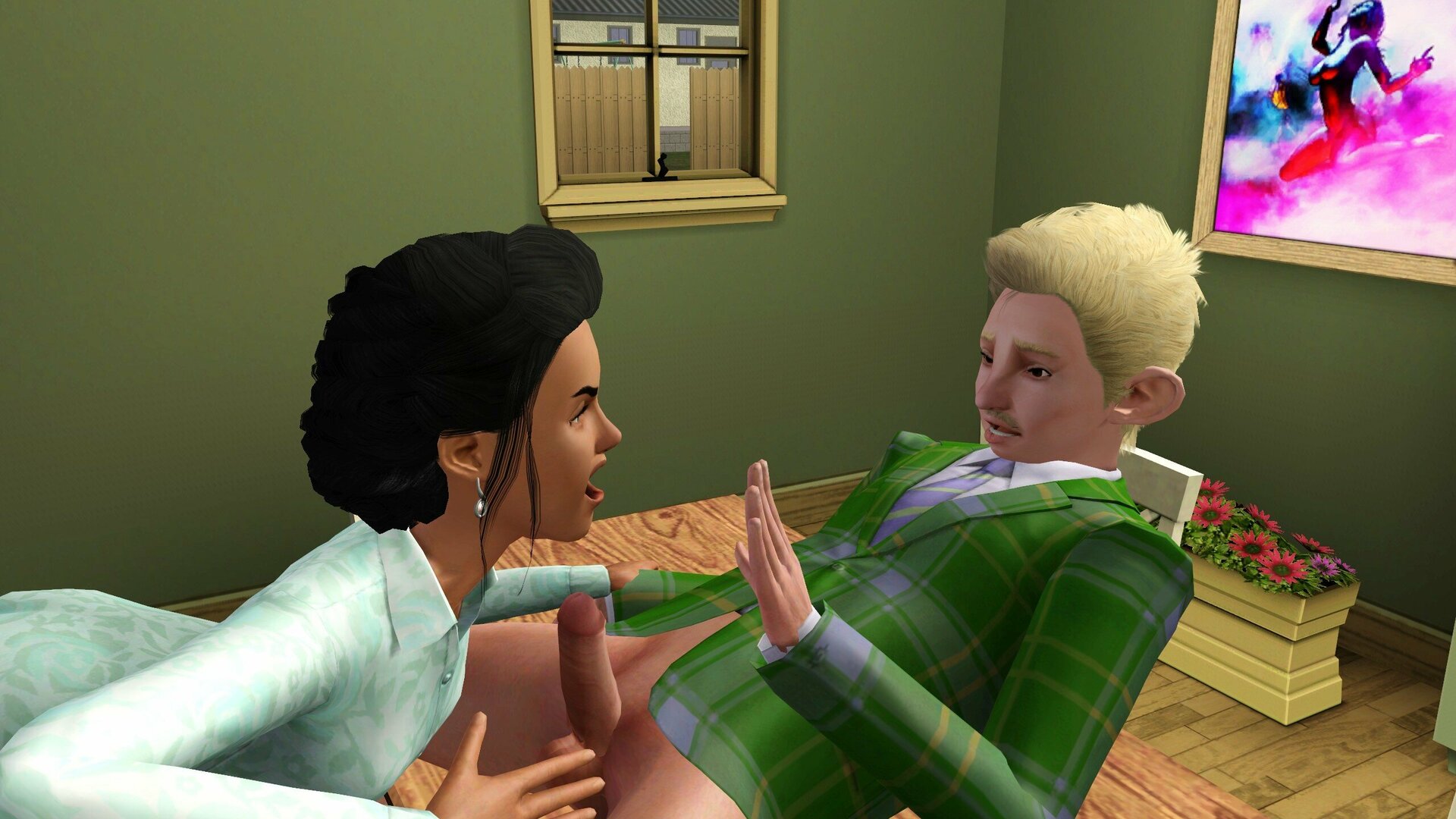 Screenshot-455.thumb.jpg.b7c932241b8dd000f7cbb90ce7180533.jpg