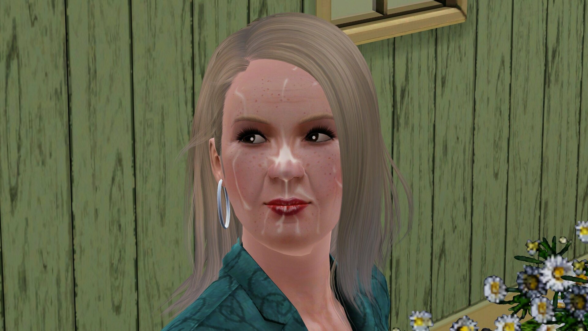 Screenshot-458.thumb.jpg.618e50f24faa8e8c13025175e762d3b7.jpg