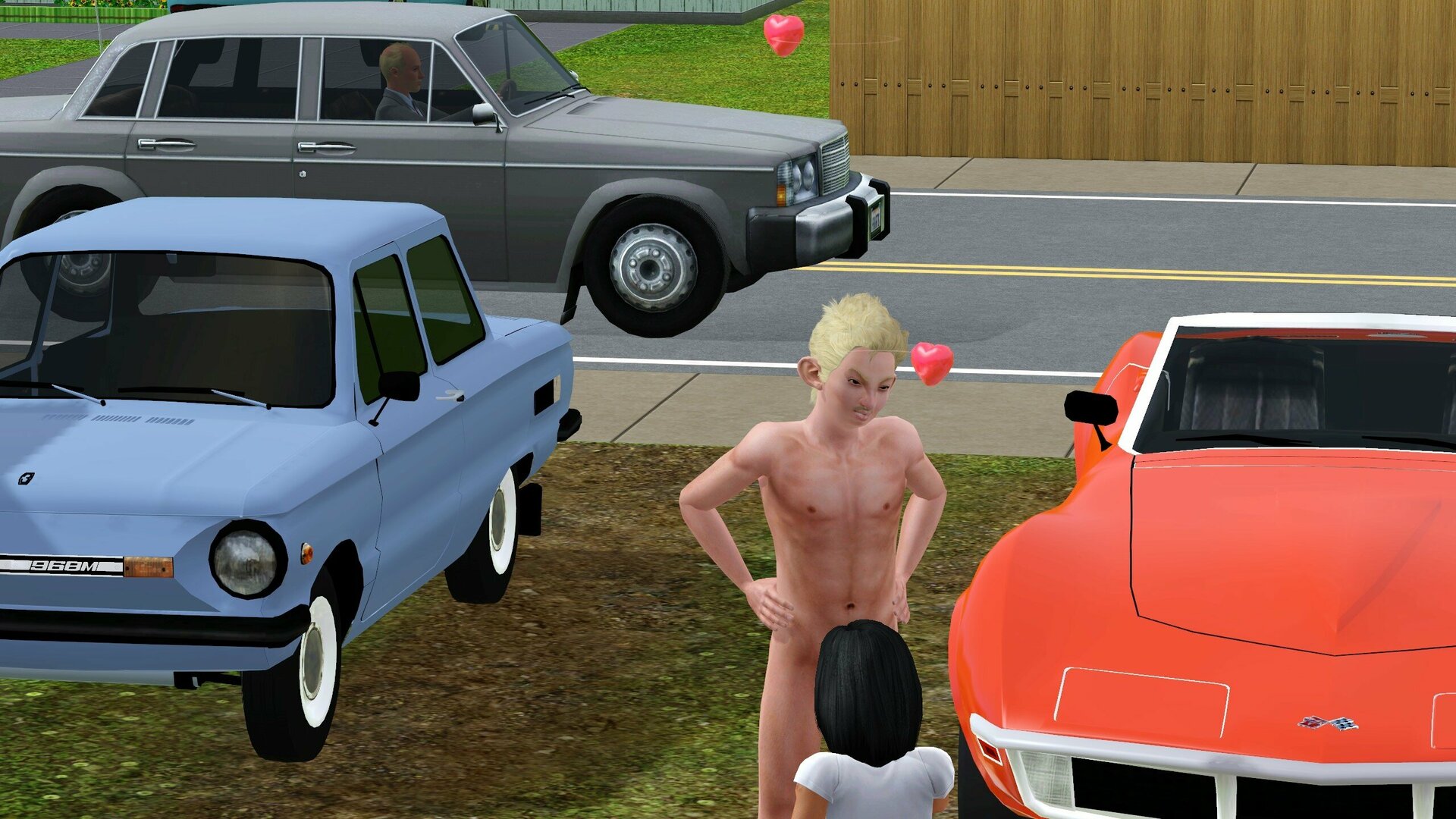Screenshot-471.thumb.jpg.b52ea1c21237f0f132f0bf47f3a9be09.jpg
