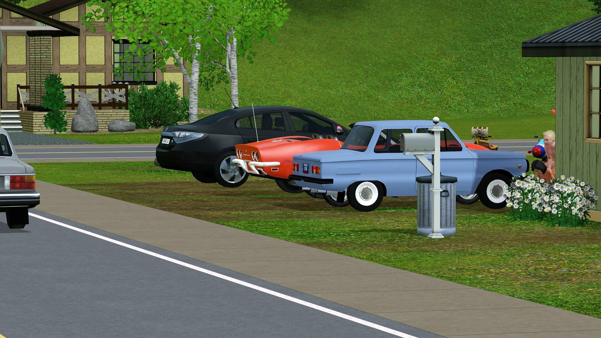 Screenshot-472.thumb.jpg.118e19a6eb15f27debaa640b6472aacf.jpg