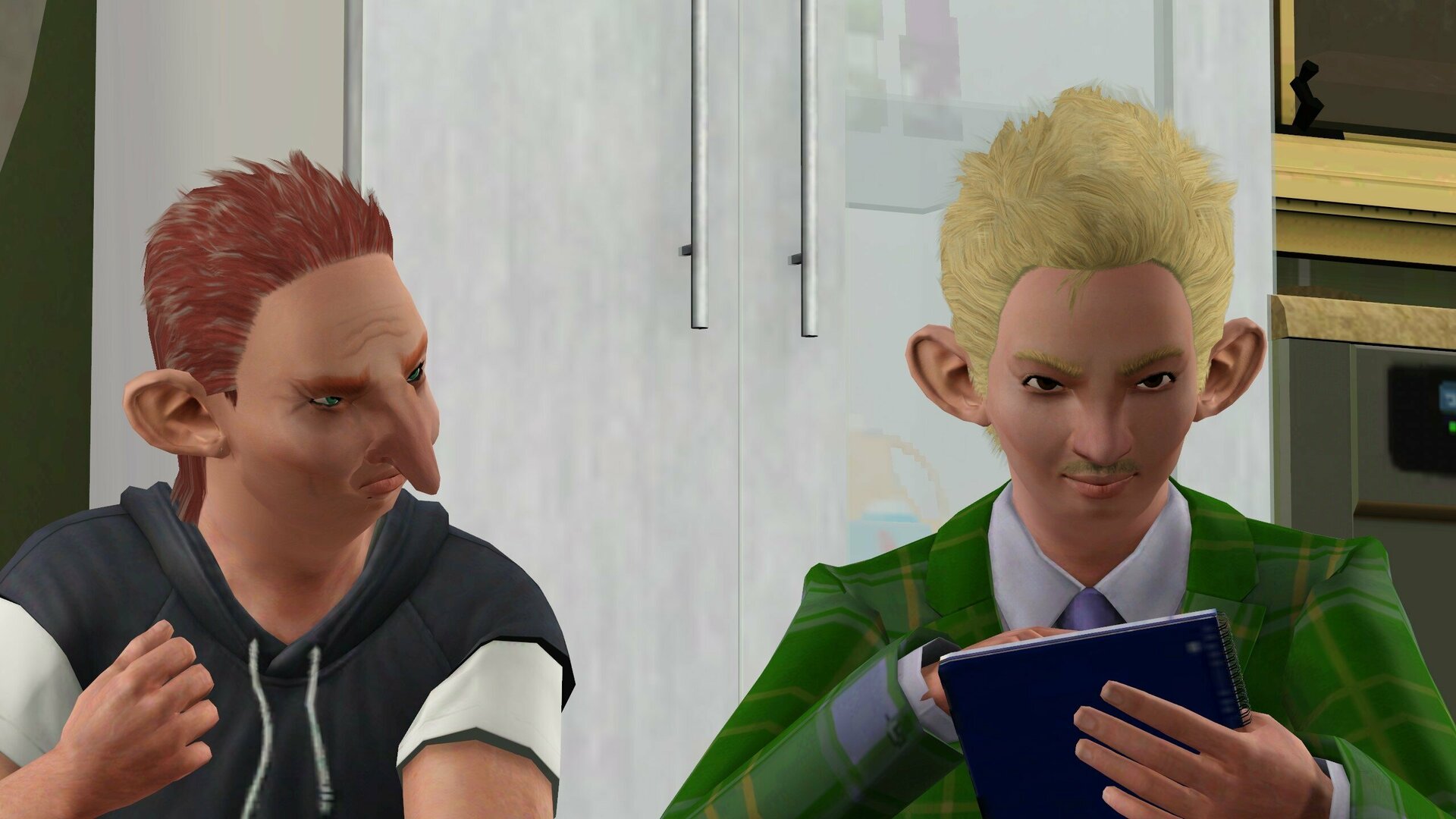 Screenshot-474.thumb.jpg.d979087bb9725b42df62d919c3d3fa42.jpg