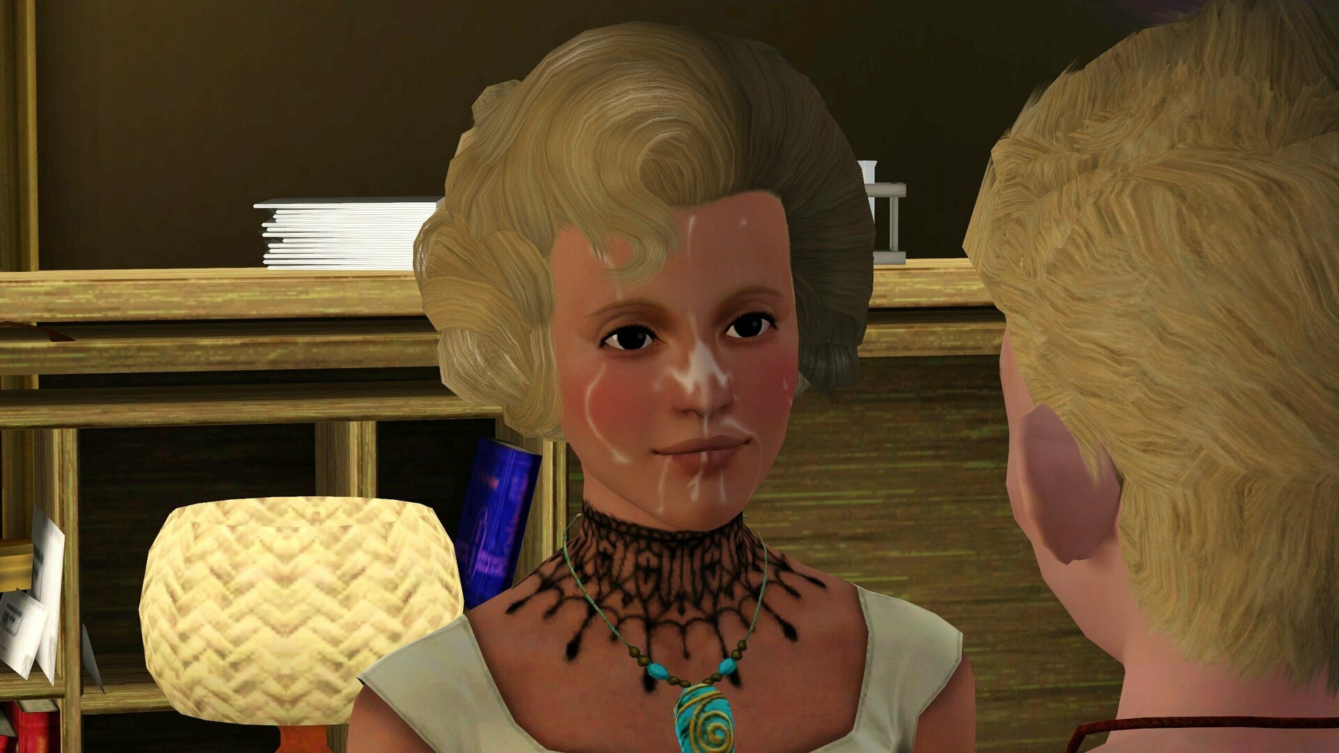 Screenshot-484.thumb.jpg.67b537c4b0838908e686701f3454be56.jpg