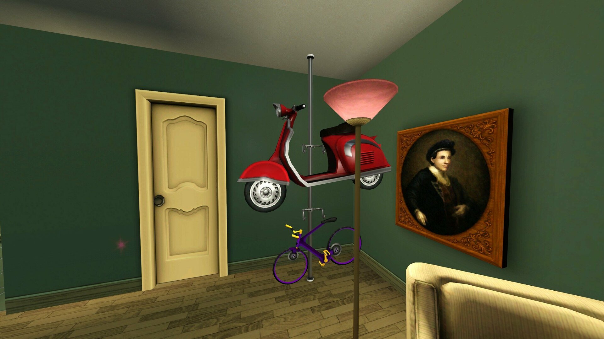Screenshot-502.thumb.jpg.2aa0f100fdae8fa0df5e83ddc73c912e.jpg