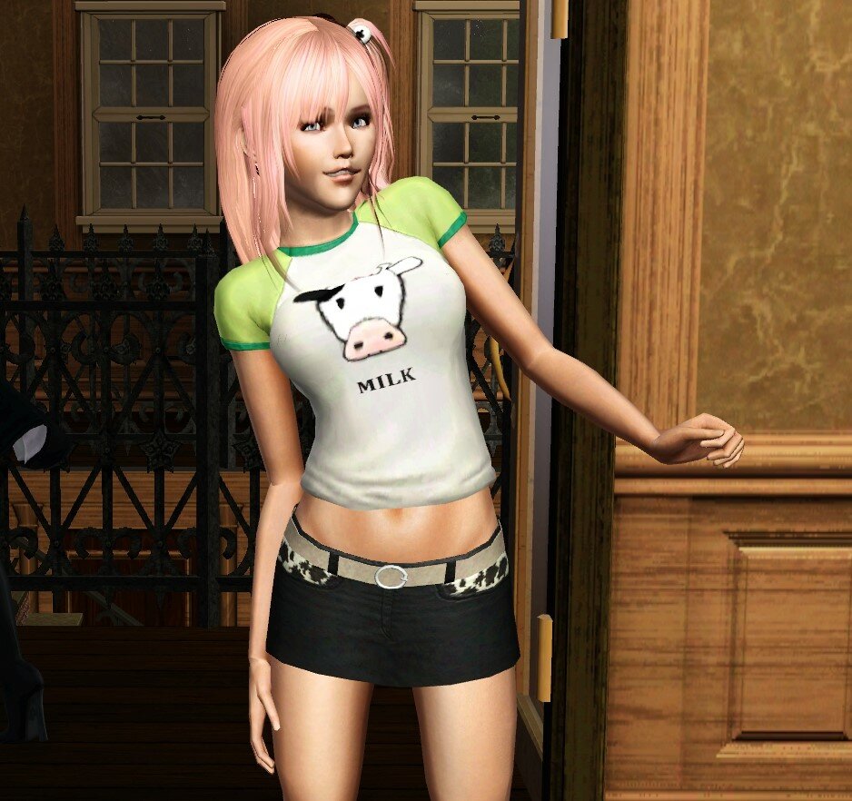 Screenshot-74.jpg.2316b1ce88781ab8c5840f3c160e0ce2.jpg