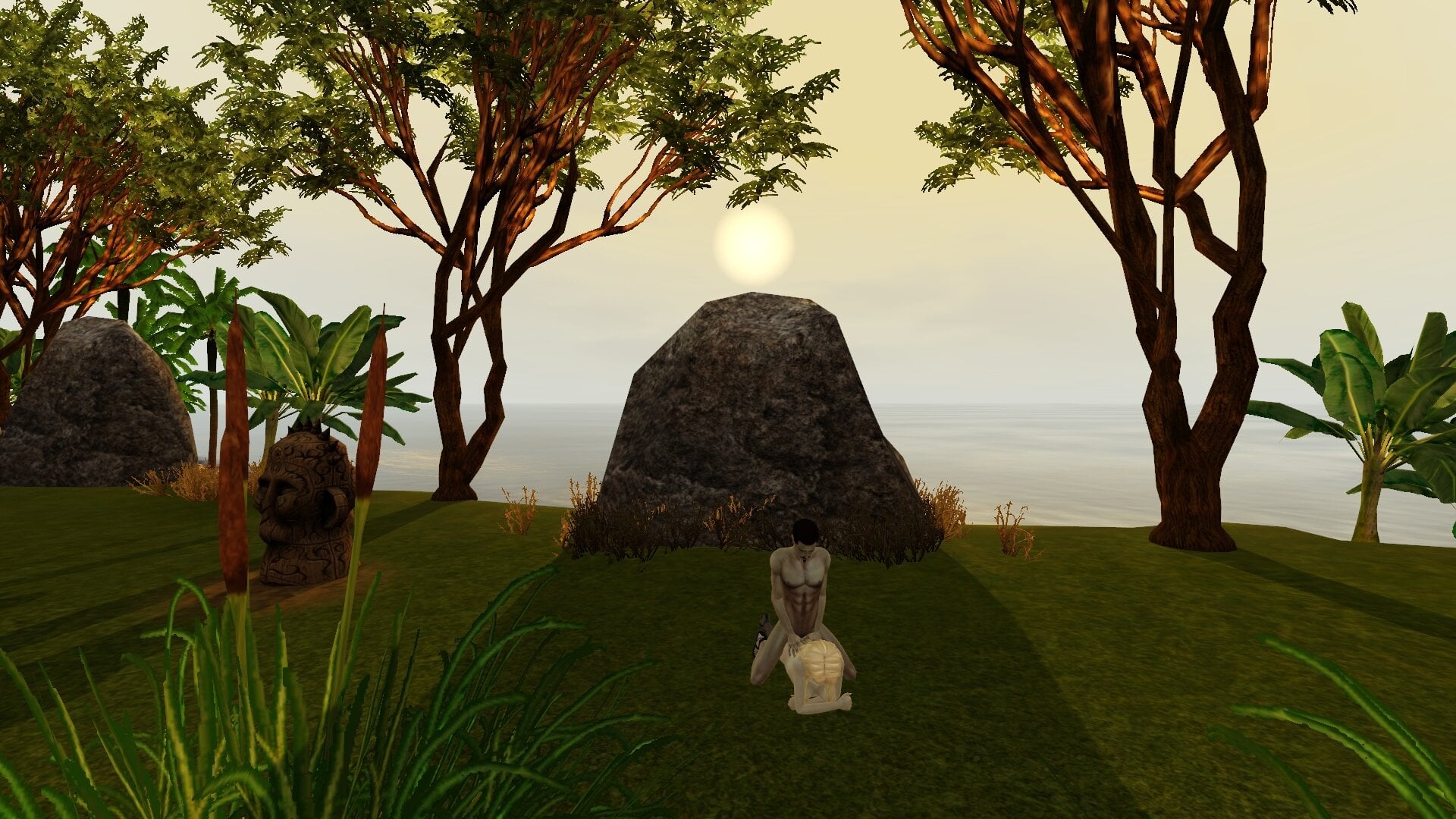 Screenshot-898.jpg.35804121f41e8c664da7b7bf762b0d7f.jpg