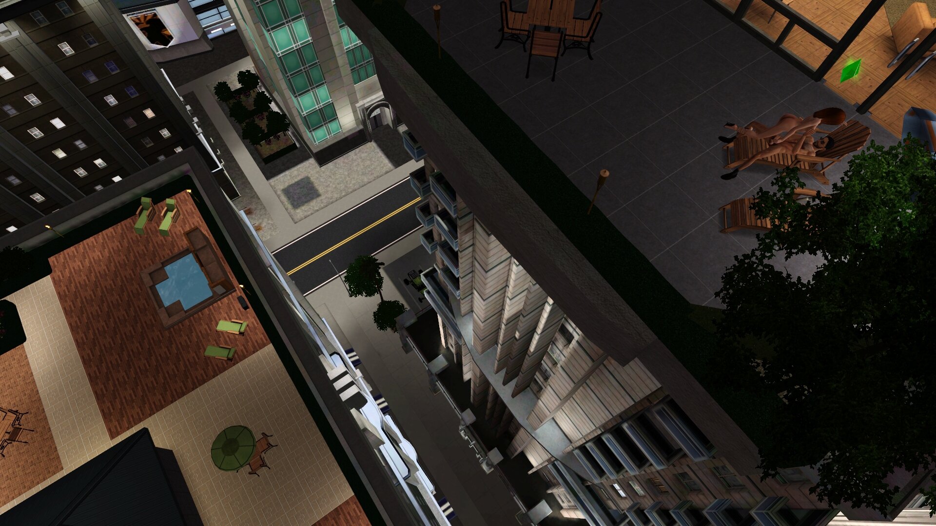 Screenshot-942.jpg.1bf1b64da23c3c462cdd942c5cb661ce.jpg