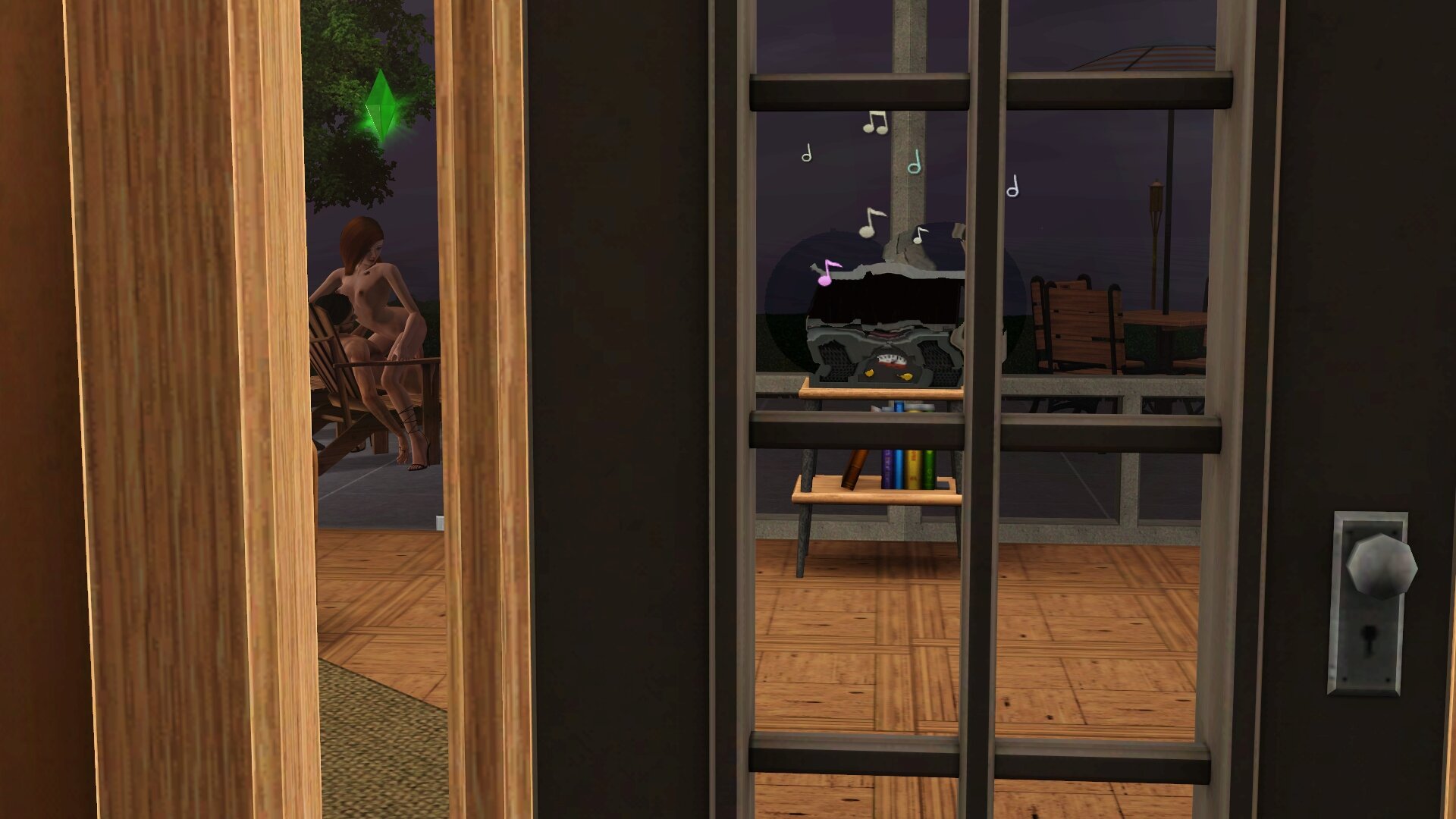 Screenshot-944.jpg.002ff7f4ab37da914f95c695b36689b2.jpg