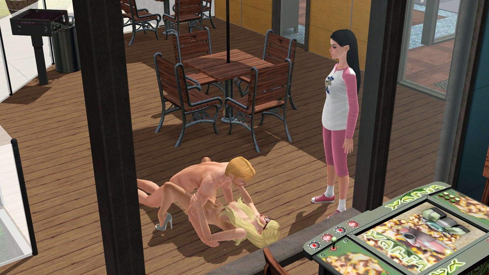 Screenshot-955.jpg.5fd369a1041dd24feeeaca2e32320ab6.jpg