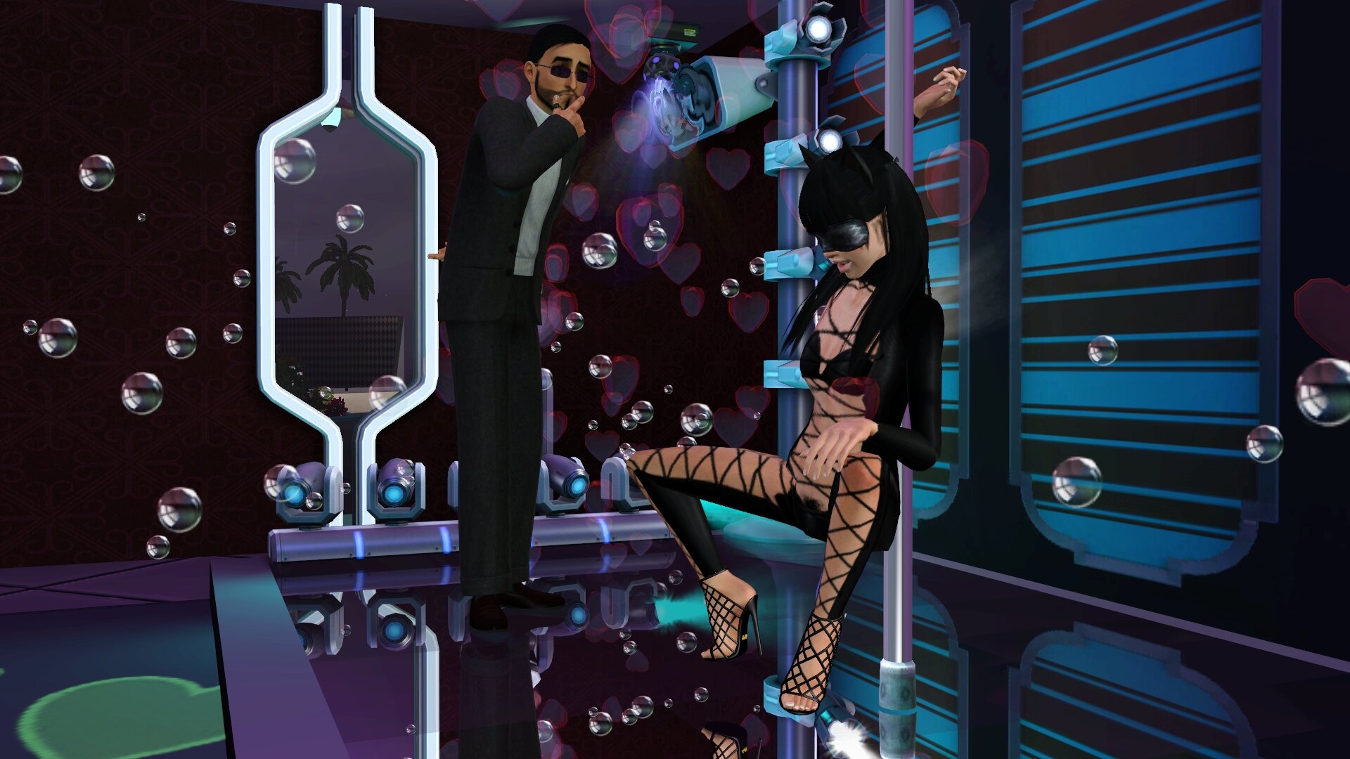 Screenshot-978.jpg.b84b2b03c774837d03aebb20d61a2509.jpg