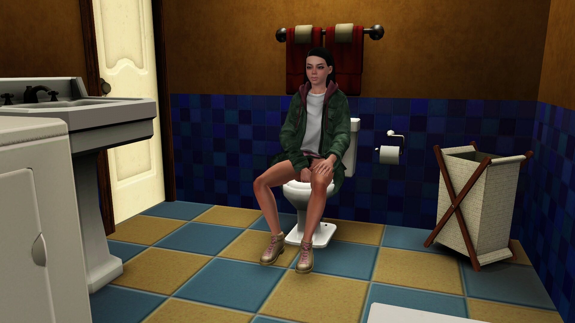 Screenshot-987.jpg.61b2ca0601b57a662bb5b73489367453.jpg