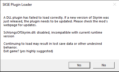 Screenshot_8.png.ca697a15545f9d9bdd6353c9323e9214.png