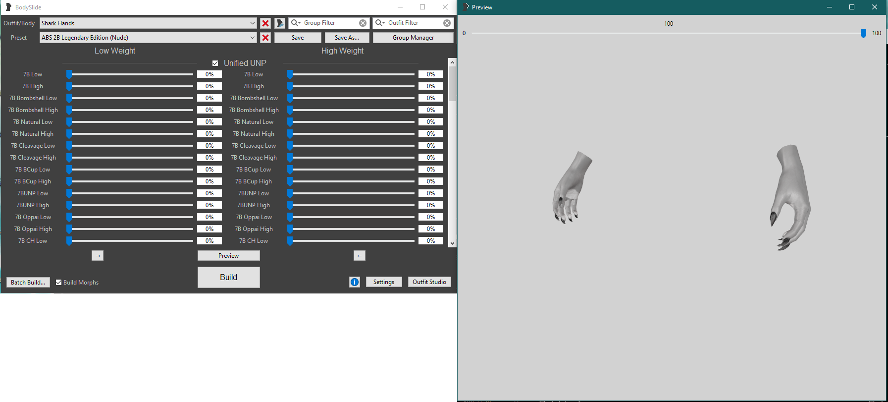 SharkHands.png.ce91ec9a35409f212bf1ab9fcbe45ac0.png