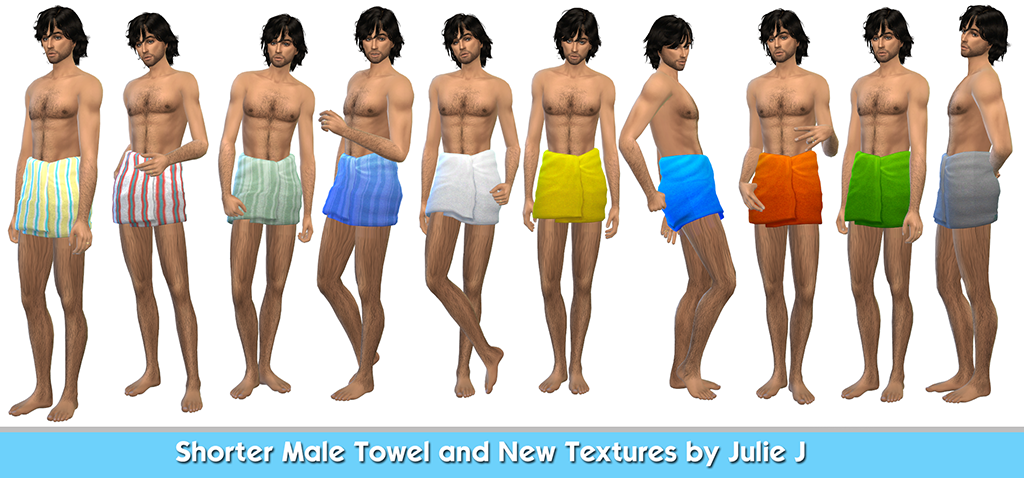 Shorter-Towel-CAS.png.5686174384755c12852fb31c70115fa6.png