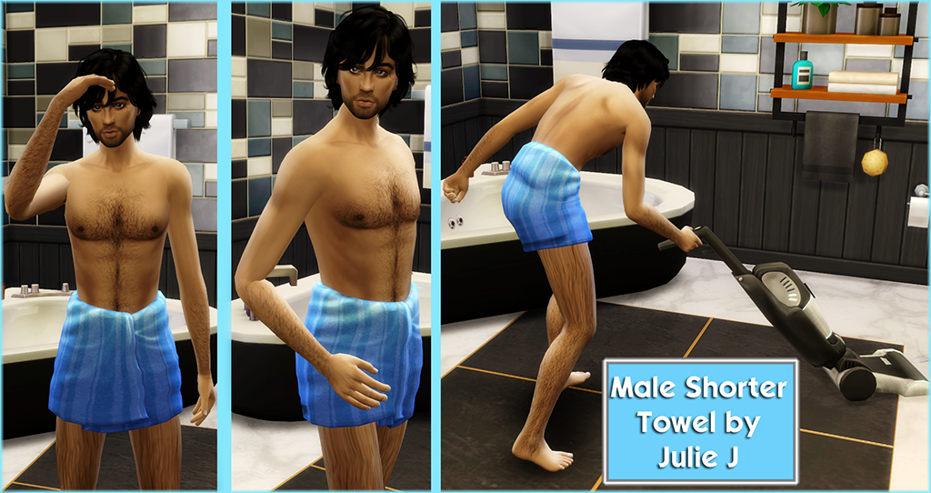 Shorter-Towel-GAME.png.0315a87d60ddcaa2514869bb447b9d29.png