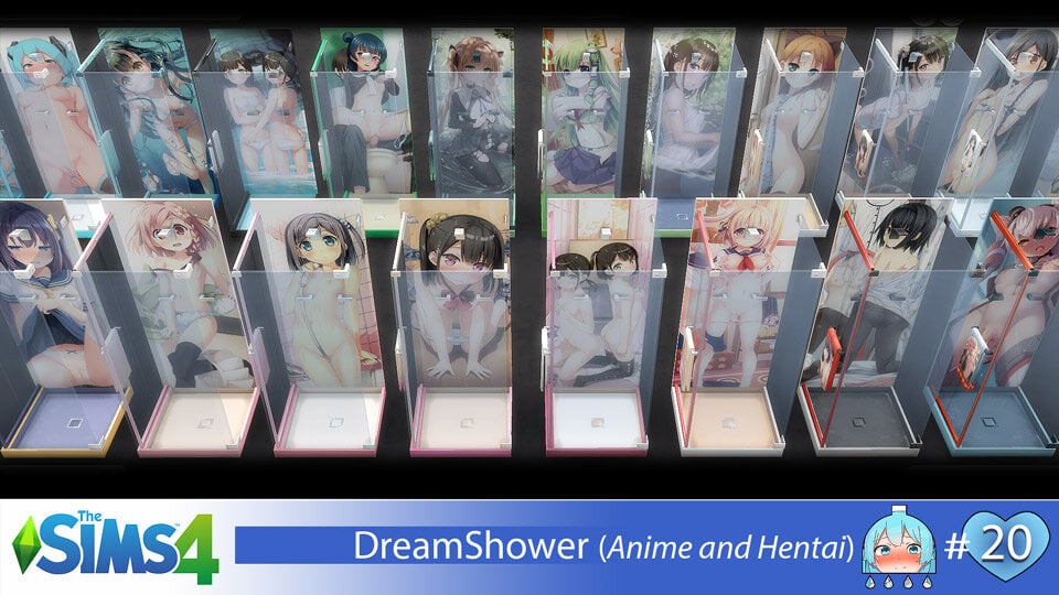 ShowerAH.jpg.96a5e463770e7204330b7191020ba28b.jpg