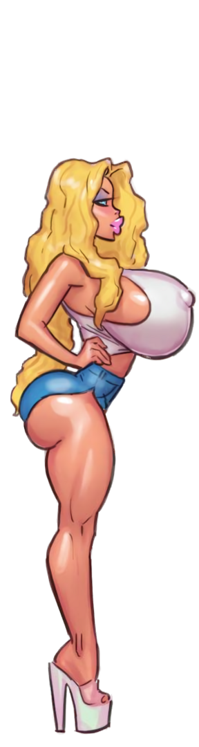 Side-View.png